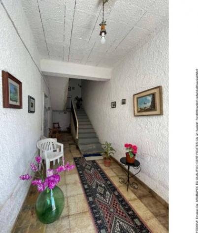 Immobile in asta di 171 m² in vendita a Mazara del Vallo - Foto 6
