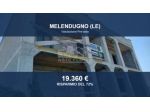 Immobile in asta di 180 m² in vendita a Melendugno