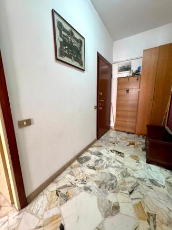 Appartamento di 65 m² con 2 locali in vendita a Milano - Foto 16