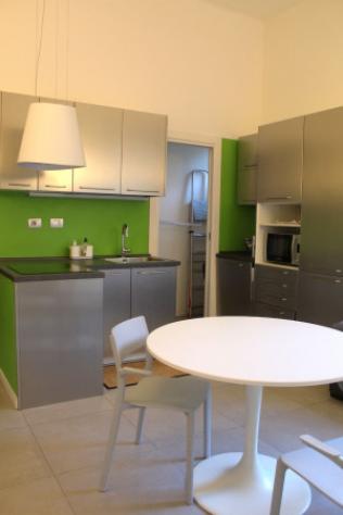 Appartamento di 67 m² con 3 locali in vendita a Milano - Foto 11