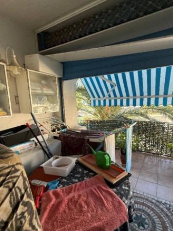 Immobile in asta di 121 m² in vendita a Misano Adriatico - Foto 8
