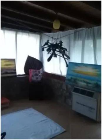 Immobile in asta di 162 m² con più di 5 locali in vendita a Monte Argentario - Foto 10