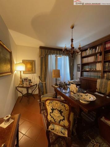 Casa Semindipendente 7 locali - Rif. V872 - Foto 15