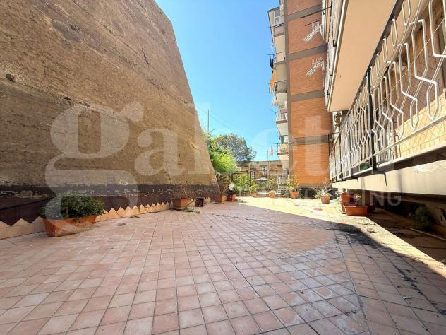 Appartamento - Napoli . Rif.: GUADAGNO250VRG - Foto 10