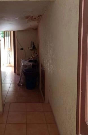 Immobile in asta di 94 m² in vendita a Nereto - Foto 17