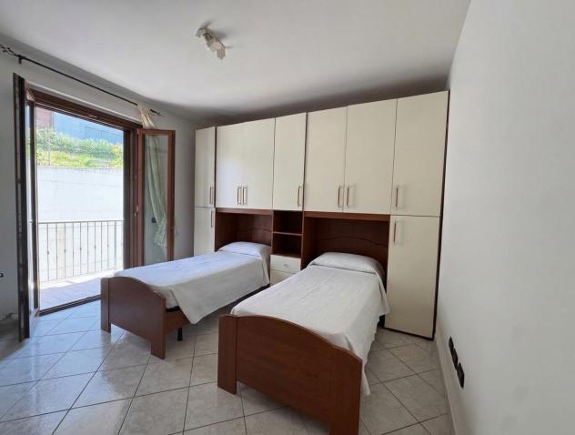 Appartamento - Osimo . Rif.: V-3331334MALVRG - Foto 13