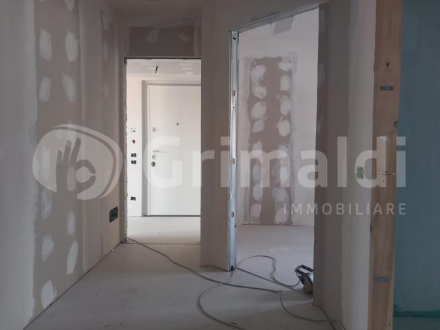 Appartamento - Paderno Dugnano . Rif.: Cod. rif 3298519VRG - Foto 17