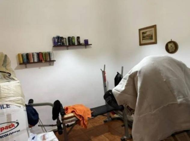 Immobile in asta di 112 m² con più di 5 locali in vendita a Partinico - Foto 4