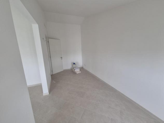 Appartamento in vendita a Tirrenia - Pisa 59 mq Rif: 1289264 - Foto 5