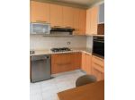 Appartamento in vendita a Pisa 90 mq  Rif: 1424011