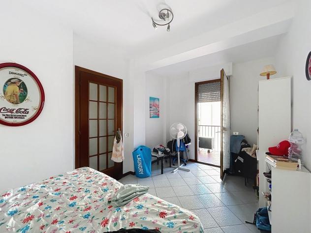 Appartamento in Vendita in zona VIA LANDI - Foto 8
