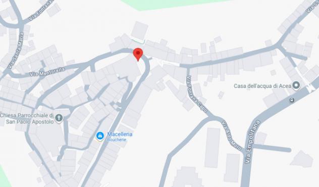 Immobile in asta di 56 m² in vendita a Pisoniano - Foto 13