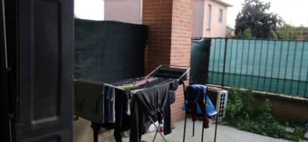 Immobile in asta di 52 m², box auto in vendita a Pizzale - Foto 6