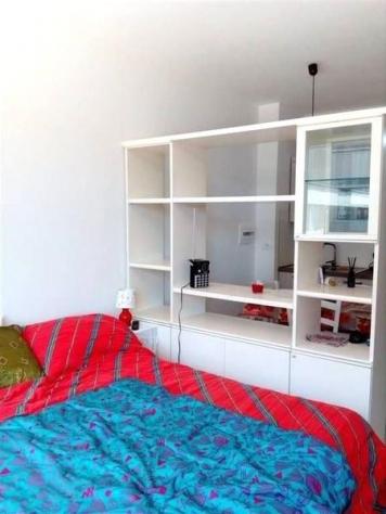 Appartamento in vendita a Poggibonsi 32 mq Rif: 1266098 - Foto 4