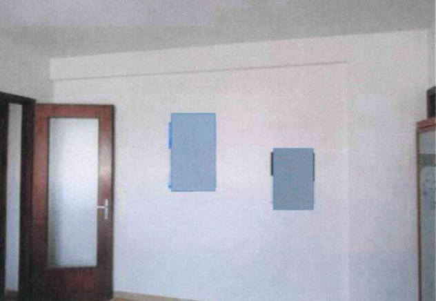 Immobile in asta di 85 m², box auto in vendita a Porcia - Foto 6