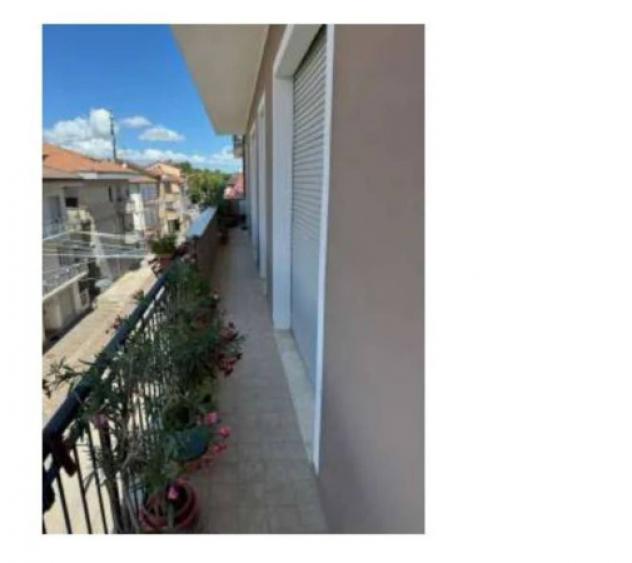 Immobile in asta di 108 m² in vendita a Porto Sant'Elpidio - Foto 2