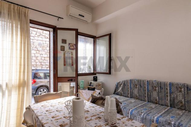 Casa Indipendente in vendita a Pozzallo, Centro - Foto 5