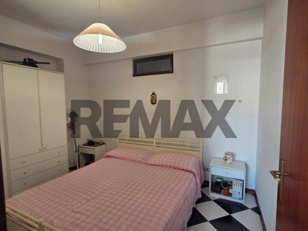 Appartamento in vendita a Roccalumera - Foto 7