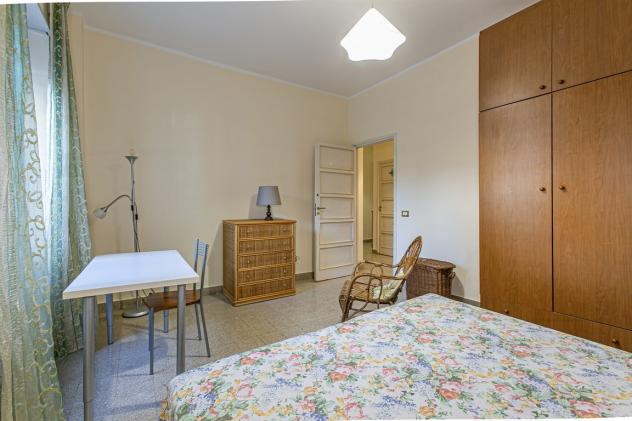 TRILOCALE VIA LUIGI MANCINELLI - Foto 17