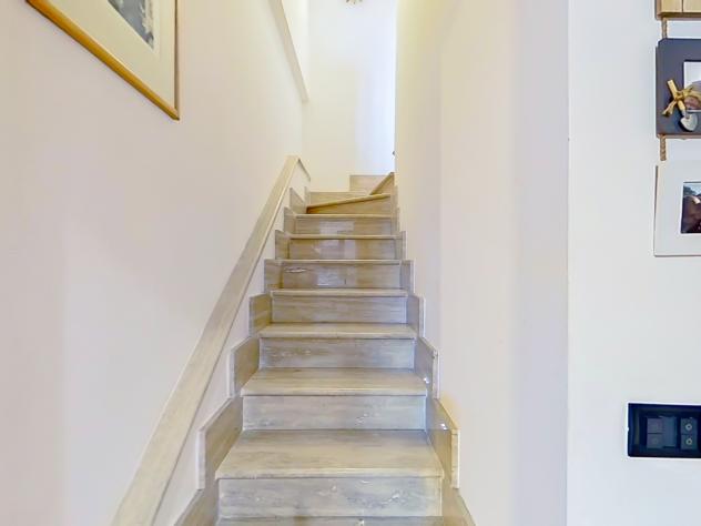 Villa in Via Bartolomeo Nogara - Foto 17
