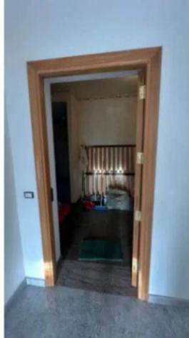 Immobile in asta di 204 m² con più di 5 locali in vendita a Rometta - Foto 11