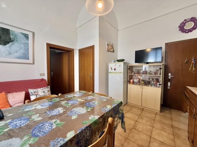 Trilocale in vendita a Rosignano Marittimo - Foto 4