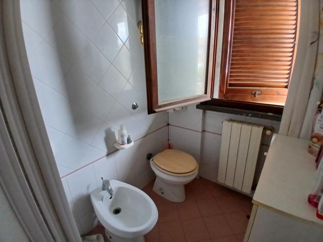 Trilocale in vendita a Rosignano Marittimo - Foto 11