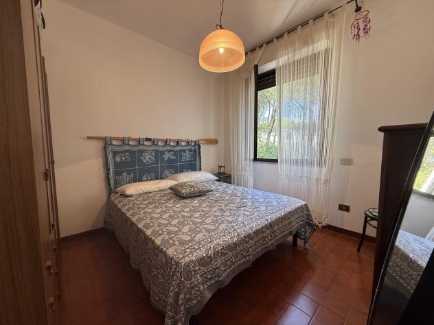 Trilocale in vendita a Rosignano Marittimo - Foto 10