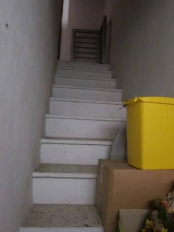 Immobile in asta di 68 m² in vendita a San Giuseppe Jato - Foto 8