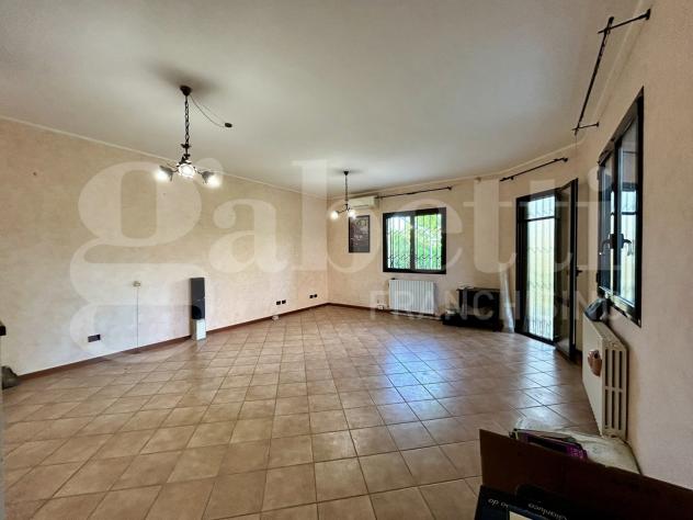 Villa bifamiliare - San Lazzaro di Savena . Rif.: E12VRG - Foto 14