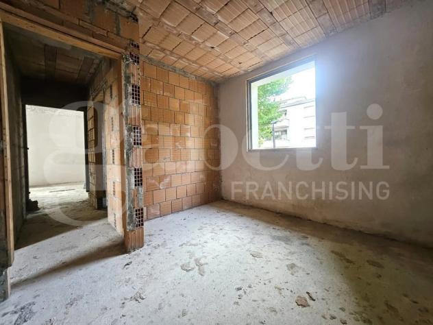 Villa singola - San Miniato . Rif.: Cod. rif 3330960VRG - Foto 14