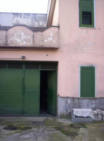 Immobile in asta di 108 m², box auto in vendita a Sarno - Foto 13