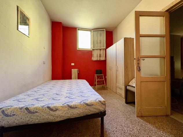 Casa Indipendente - Sassari . Rif.: Cod. rif 3321295VRG - Foto 10