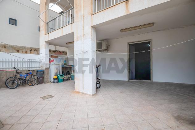 Appartamento in vendita a Scicli, Cava d'Aliga - Foto 3