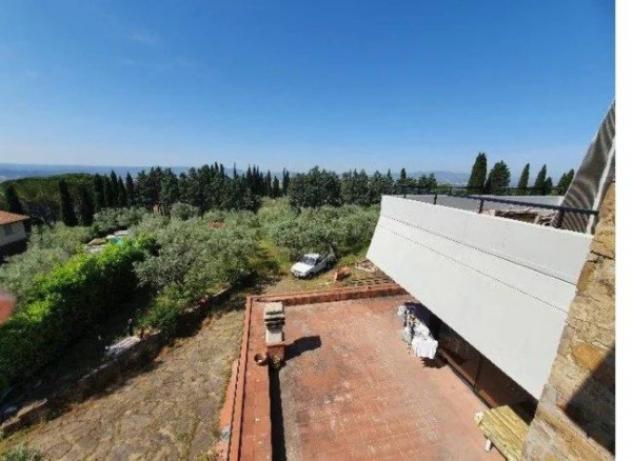 Immobile in asta di 316 m² in vendita a Sesto Fiorentino - Foto 2