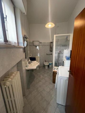 Appartamento in vendita a Siena 84 mq Rif: 1412794 - Foto 6