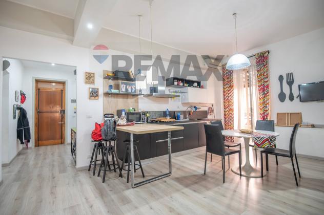 Appartamento in vendita a Siracusa, Zecchino - Foto 14