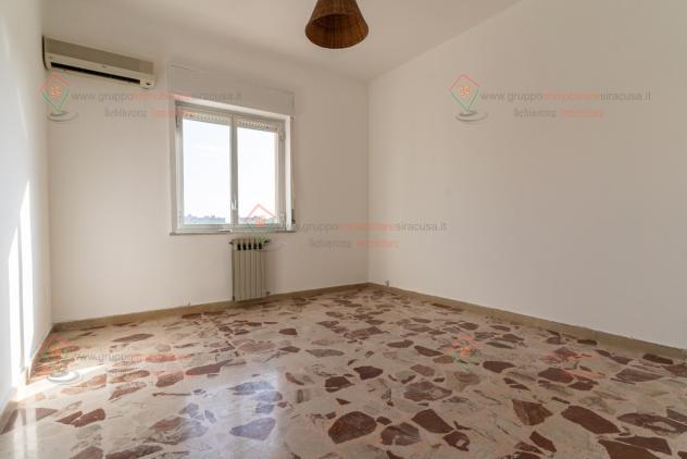 Pentalocale in vendita a Siracusa - Foto 19