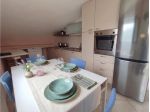 Appartamento in Via Sant'Andrea Apostolo