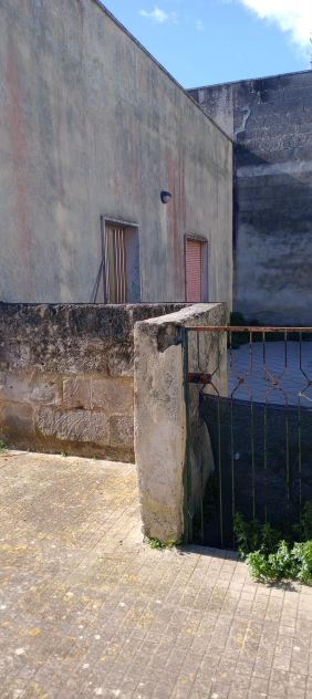 Casa indipendente con garage e giardino - Foto 2