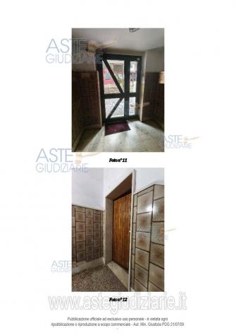 IMMOBILI-IMMOBILE RESIDENZIALE-Via Alessandro Manzoni, 97, 74123 Taranto TA, Italia - Foto 7