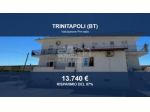 Immobile in asta di 122 m² in vendita a Trinitapoli
