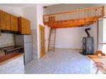 Appartamento in vendita a Urbe