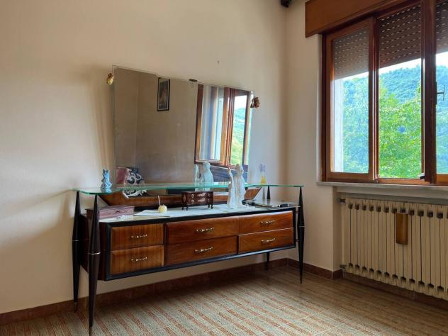 Porzione di casa in vendita a Val Liona - Foto 12