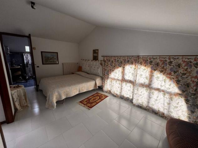 Villa in Via Gabriele Iannotti - Foto 13