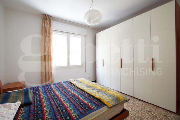 Appartamento - Venezia . Rif.: 5/PC26VRG - Foto 9