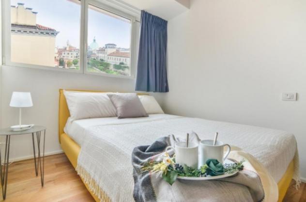 Attico / Mansarda di 230 m² con 4 locali in vendita a Venezia - Foto 7