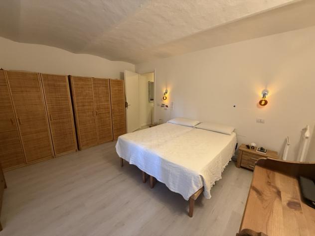 Trilocale in vendita a Verbania - Foto 17