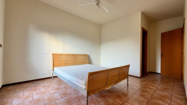 Trilocale in vendita a Verolavecchia - Foto 7