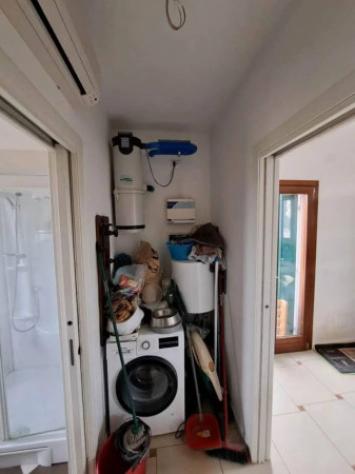 Immobile in asta di 80 m², box auto in vendita a Volpago del Montello - Foto 17